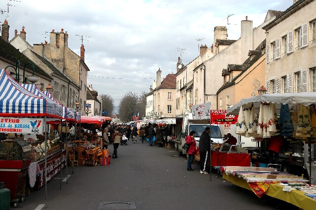 min 2006 12 16 nuits st georges 185